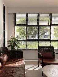 Blk 111A Alkaff Oasis (Toa Payoh), HDB 4 Rooms #544422201